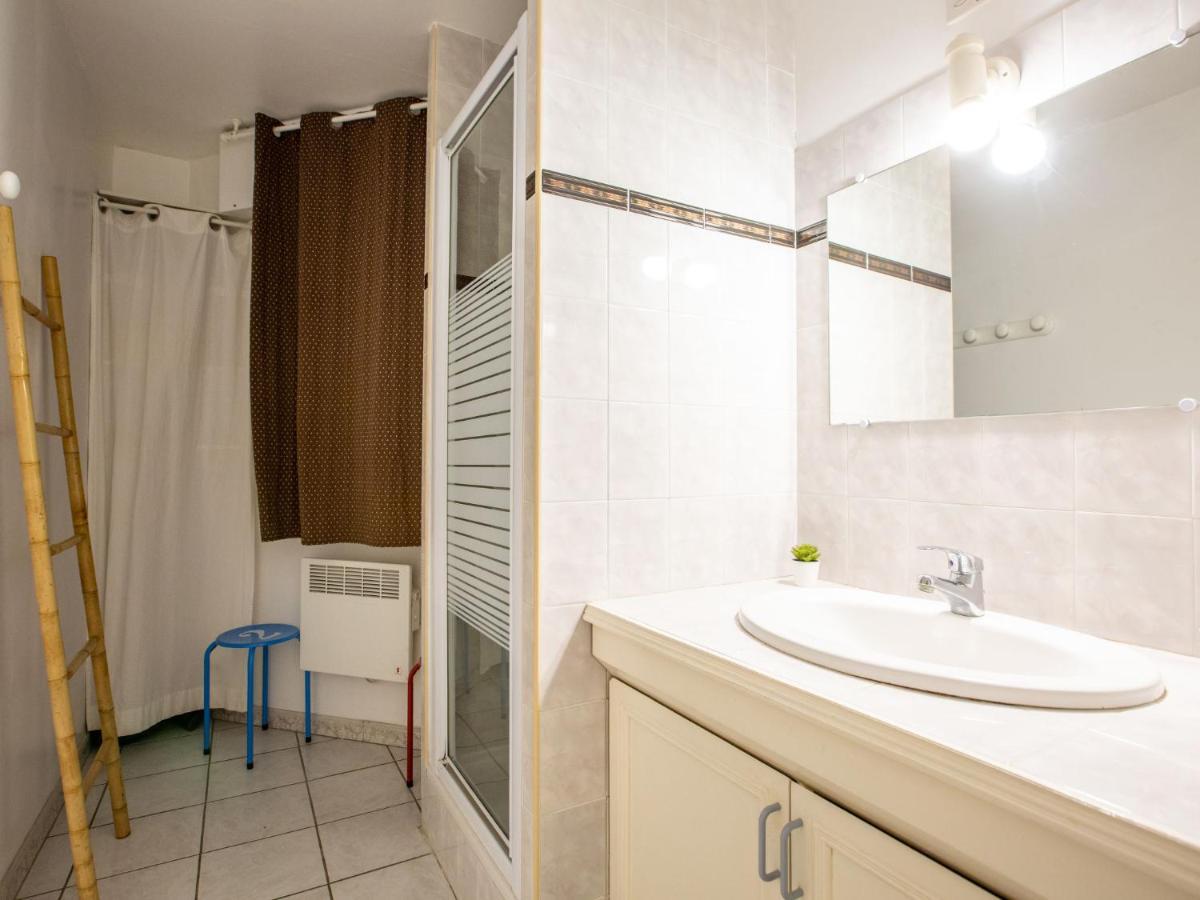 Apartment La Louisiane By Interhome Capbreton Ngoại thất bức ảnh